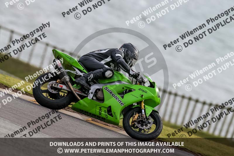 PJ Motorsport 2019;anglesey no limits trackday;anglesey photographs;anglesey trackday photographs;enduro digital images;event digital images;eventdigitalimages;no limits trackdays;peter wileman photography;racing digital images;trac mon;trackday digital images;trackday photos;ty croes